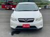 SUBARU OTHER
