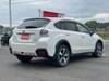 SUBARU OTHER