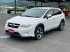 SUBARU OTHER
