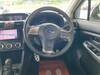 SUBARU OTHER