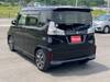 SUZUKI SOLIO BANDIT