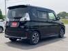SUZUKI SOLIO BANDIT