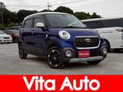 2016 DAIHATSU CAST