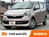 DAIHATSU MIRA EES