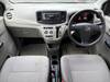 DAIHATSU MIRA EES