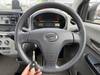 DAIHATSU MIRA EES