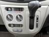DAIHATSU MIRA EES