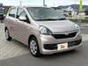 DAIHATSU MIRA EES
