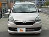DAIHATSU MIRA EES