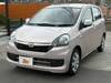 DAIHATSU MIRA EES