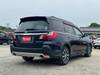 SUBARU OTHER