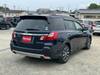SUBARU OTHER