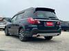 SUBARU OTHER