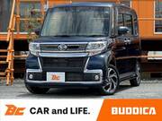 2019 DAIHATSU TANTO