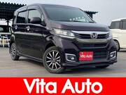 2016 HONDA OTHER
