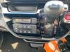 HONDA OTHER