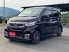 HONDA OTHER