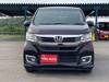 HONDA OTHER