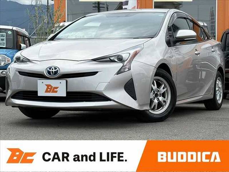 -PRIUS
