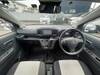 DAIHATSU MIRA EES