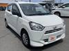 DAIHATSU MIRA EES