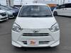 DAIHATSU MIRA EES