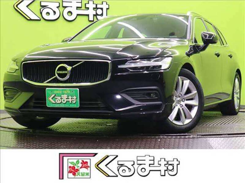 -V60