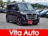 SUZUKI OTHER