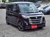 SUZUKI OTHER