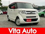 2015 HONDA OTHER
