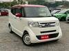 HONDA OTHER