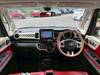 HONDA OTHER