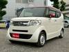 HONDA OTHER