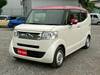 HONDA OTHER
