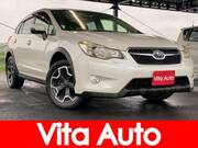 2014 SUBARU XV