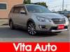 SUBARU OTHER
