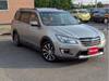 SUBARU OTHER