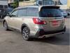 SUBARU OTHER