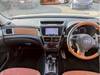 SUBARU OTHER