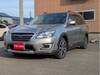 SUBARU OTHER