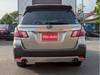 SUBARU OTHER