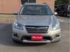 SUBARU OTHER