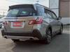 SUBARU OTHER