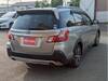 SUBARU OTHER