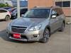 SUBARU OTHER