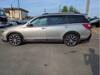SUBARU OTHER