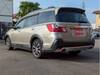 SUBARU OTHER