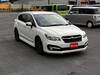 SUBARU OTHER