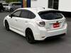 SUBARU OTHER