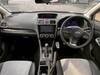 SUBARU OTHER